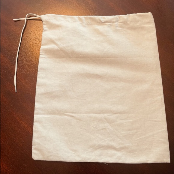 Set of THREE M Gemi Dustbags - Picture 3 of 7